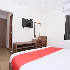 hotel-apsara.kerala-hotels.net/